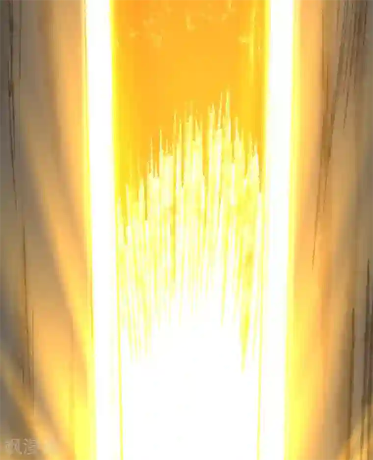 逆转仙途第72话 紫金宝鼎