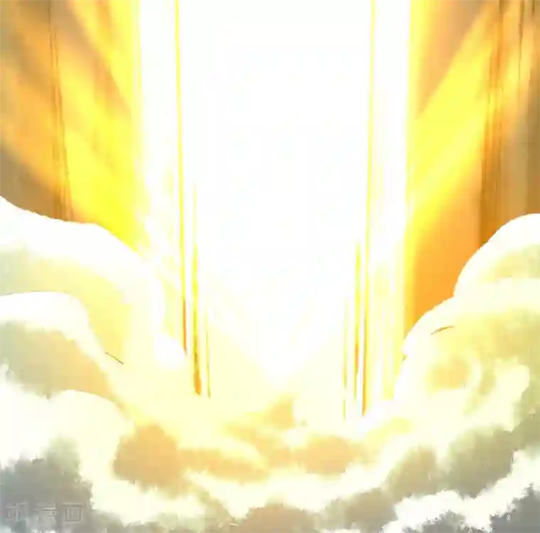 逆转仙途第72话 紫金宝鼎