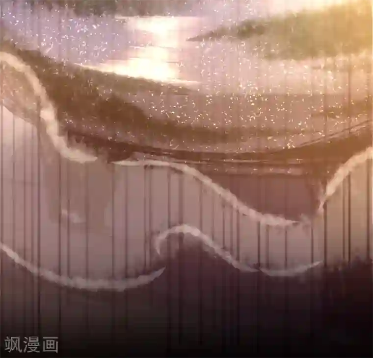 逆转仙途第72话 紫金宝鼎