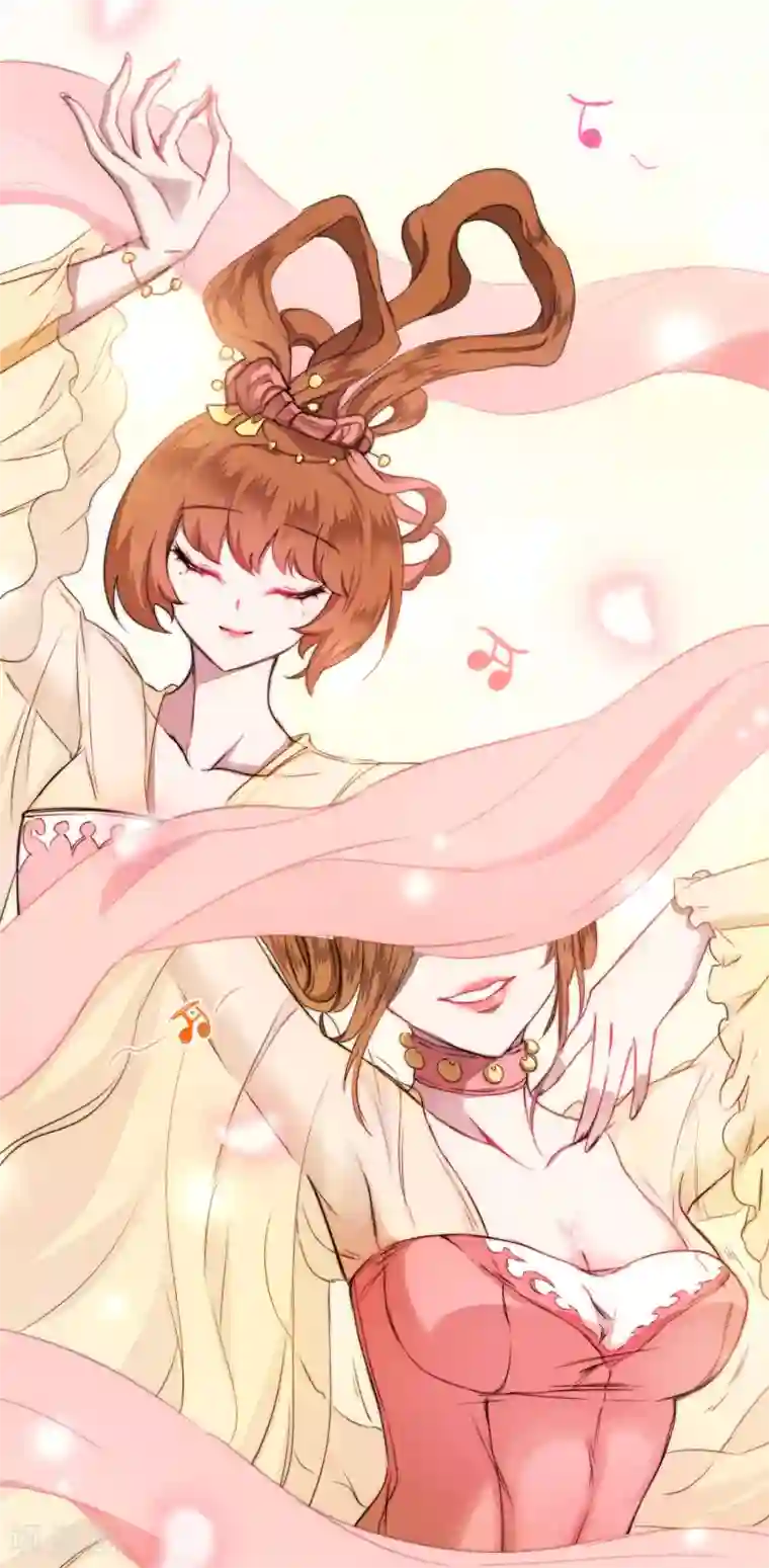 逆转仙途第72话 紫金宝鼎