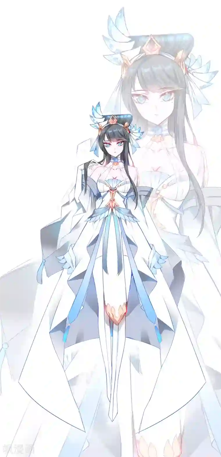 逆转仙途免费番外 轻微剧透