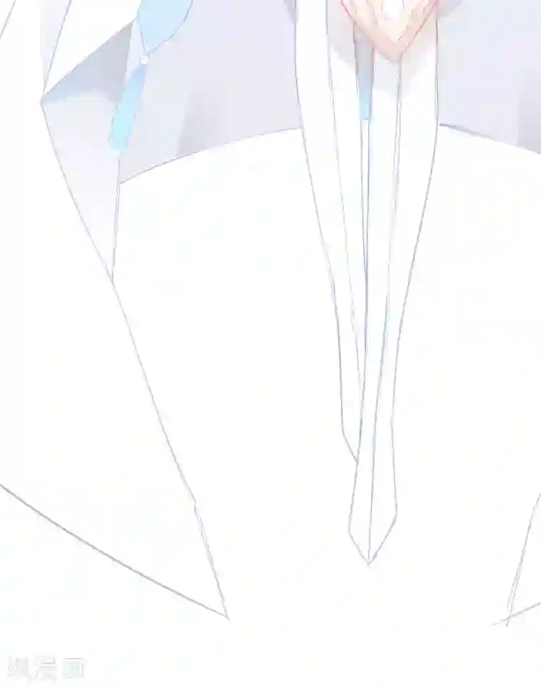 逆转仙途免费番外 轻微剧透