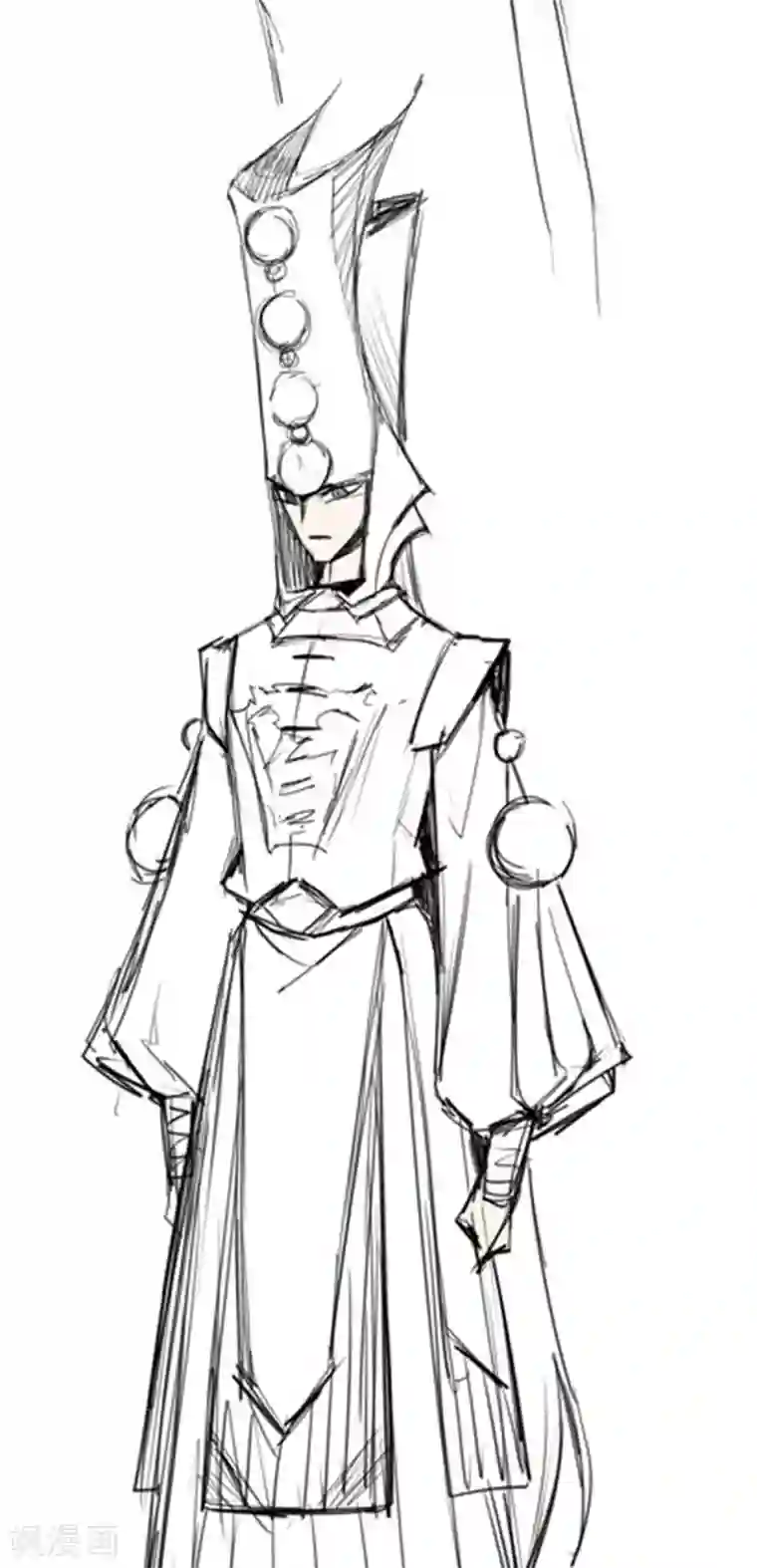 逆转仙途免费番外 轻微剧透