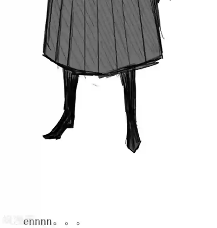 逆转仙途免费番外 轻微剧透