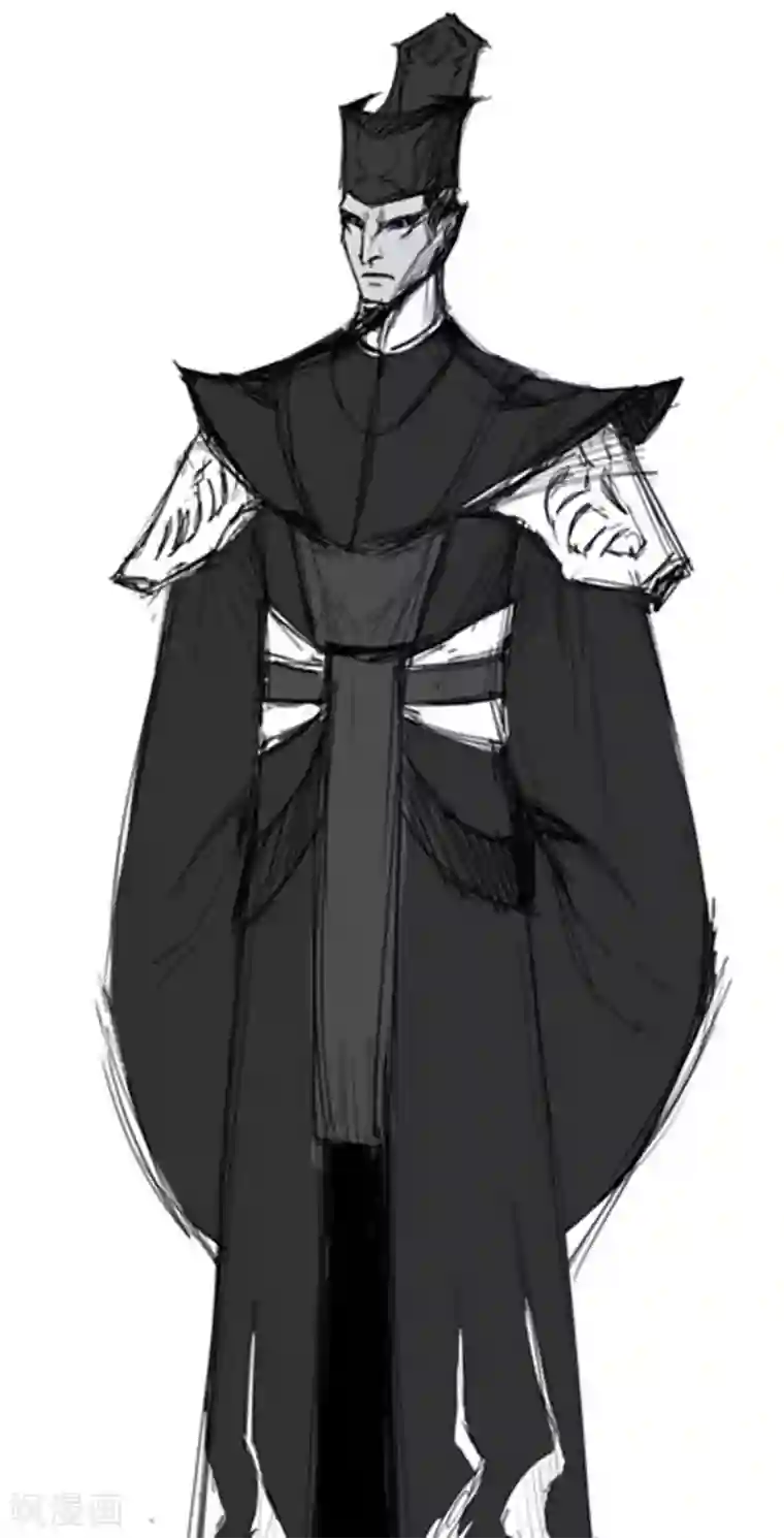 逆转仙途免费番外 轻微剧透