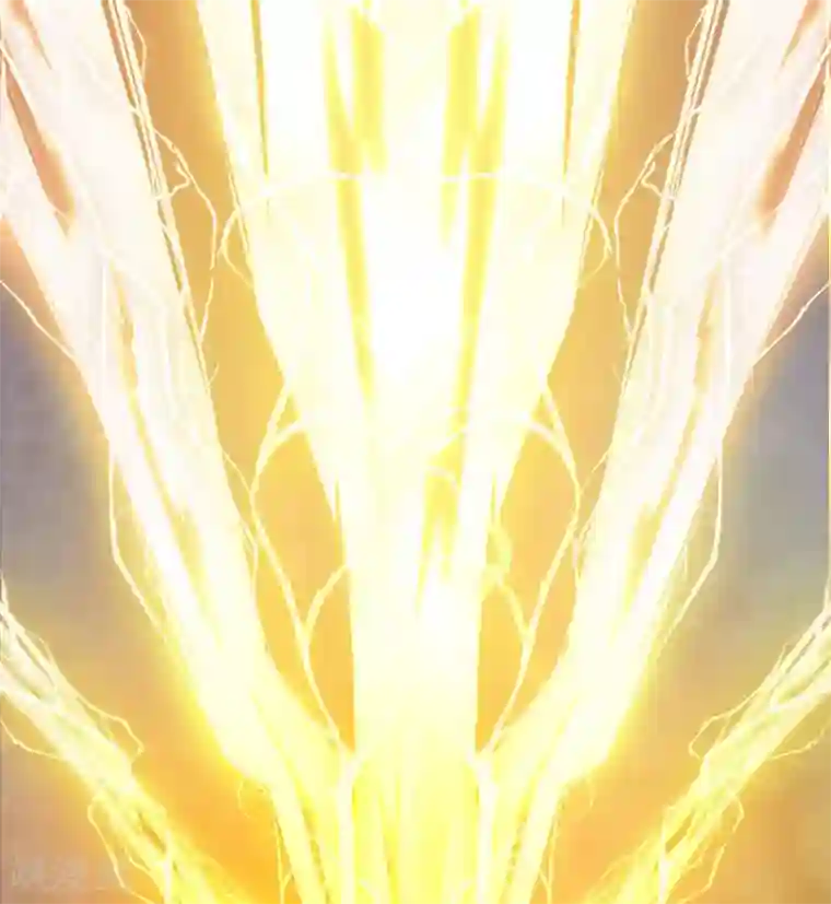 逆转仙途第74话 绝世好剑