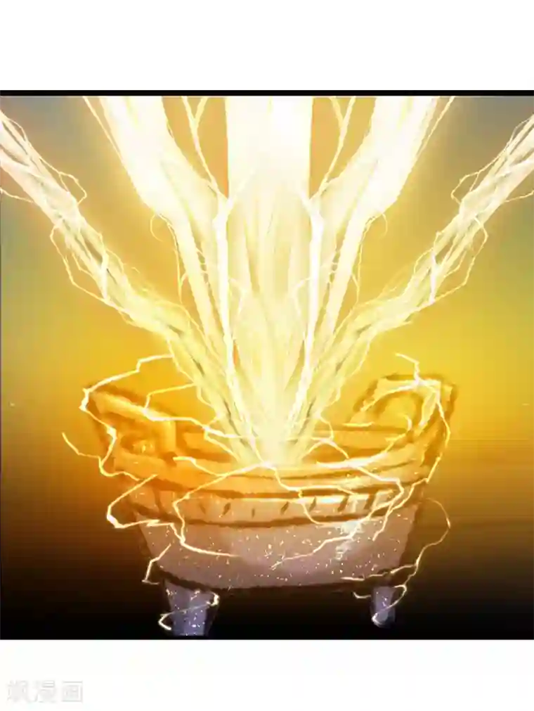 逆转仙途第74话 绝世好剑