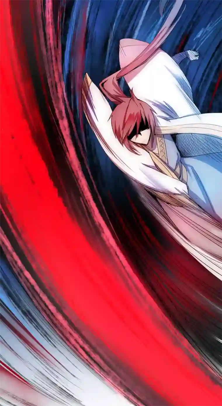 逆转仙途第74话 绝世好剑