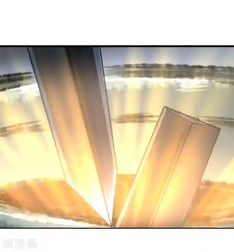 逆转仙途第74话 绝世好剑