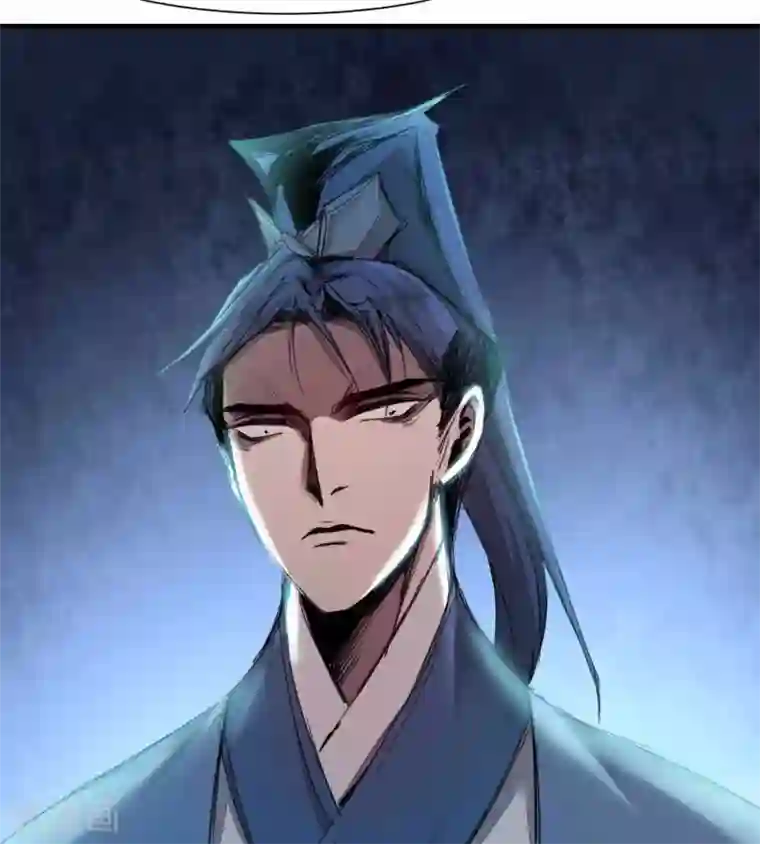 逆转仙途第75话 无名双标