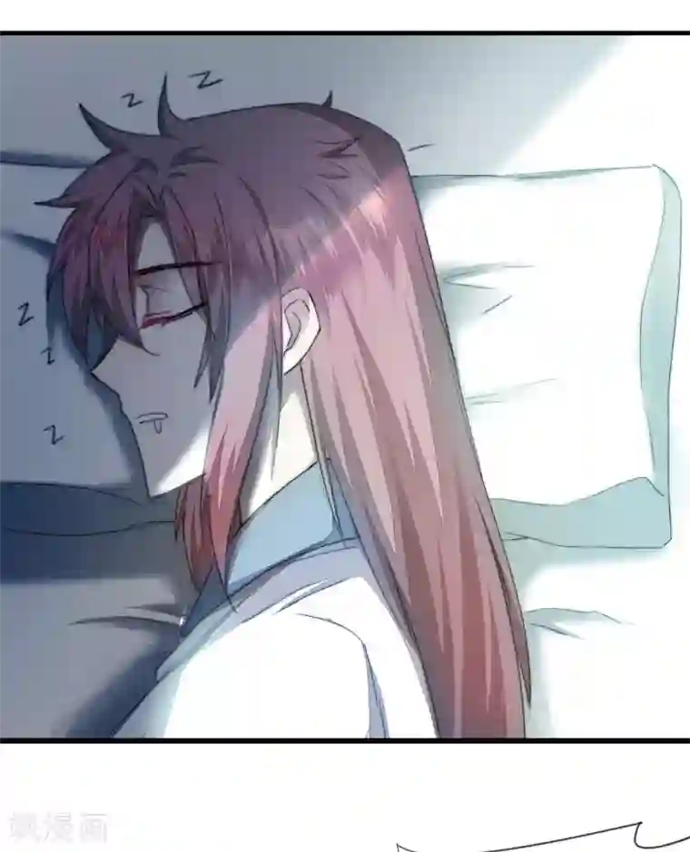 逆转仙途第75话 无名双标