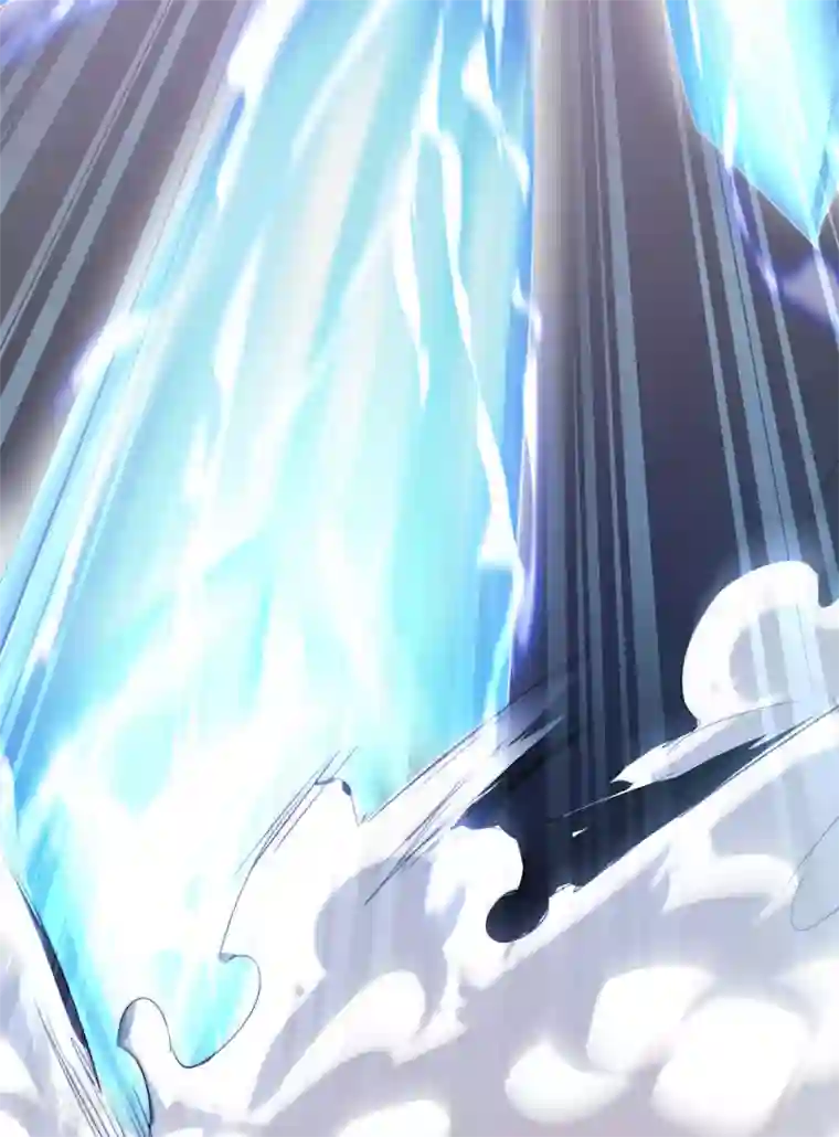 逆转仙途第77话 不可描述