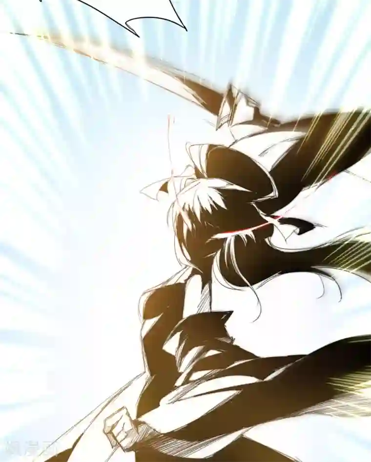 逆转仙途第77话 不可描述