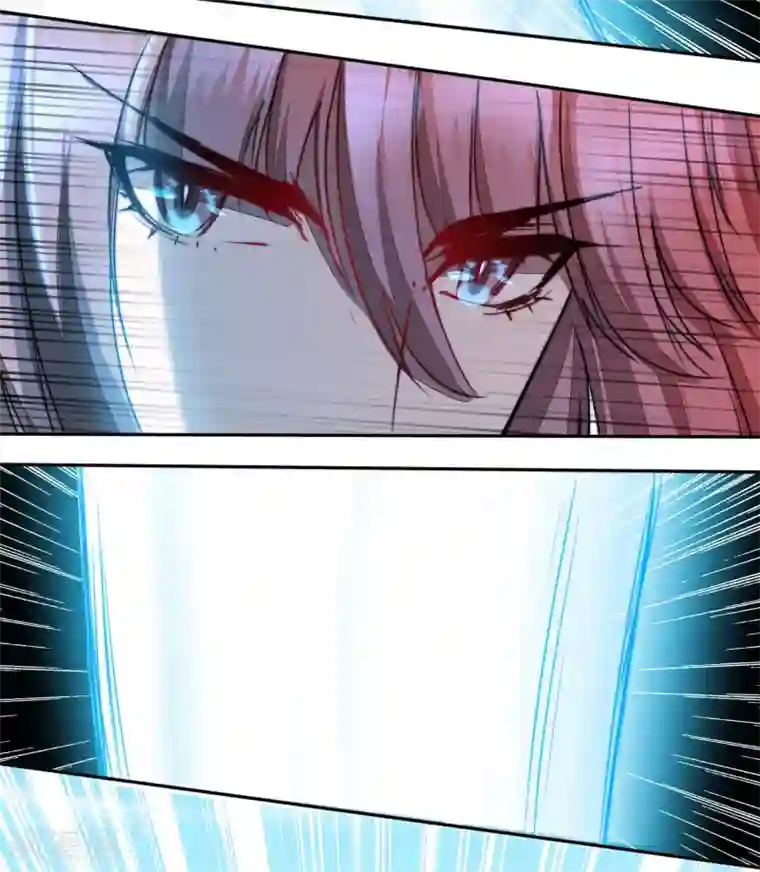 逆转仙途第78话 大胆色徒