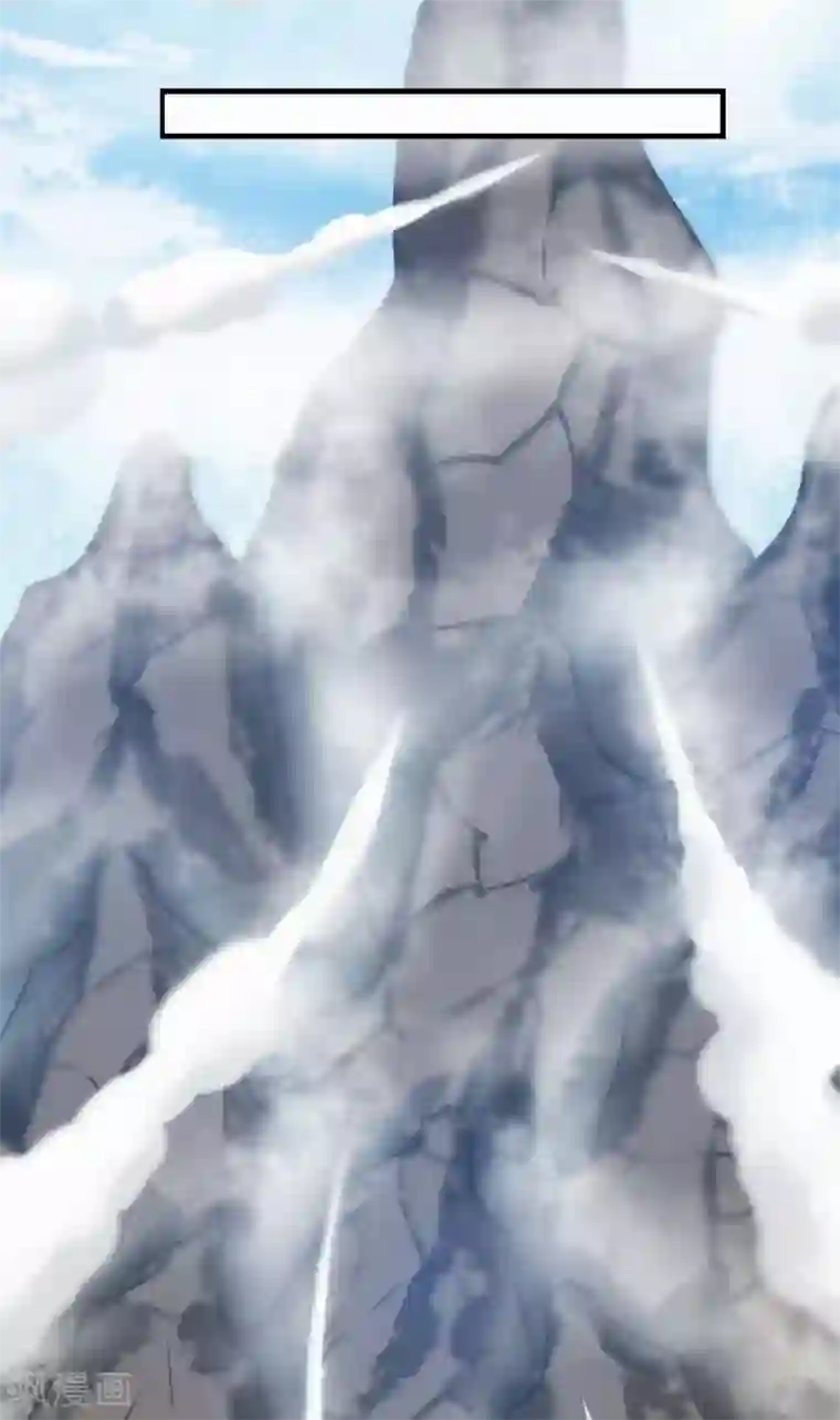 逆转仙途第85话 大侠饶命