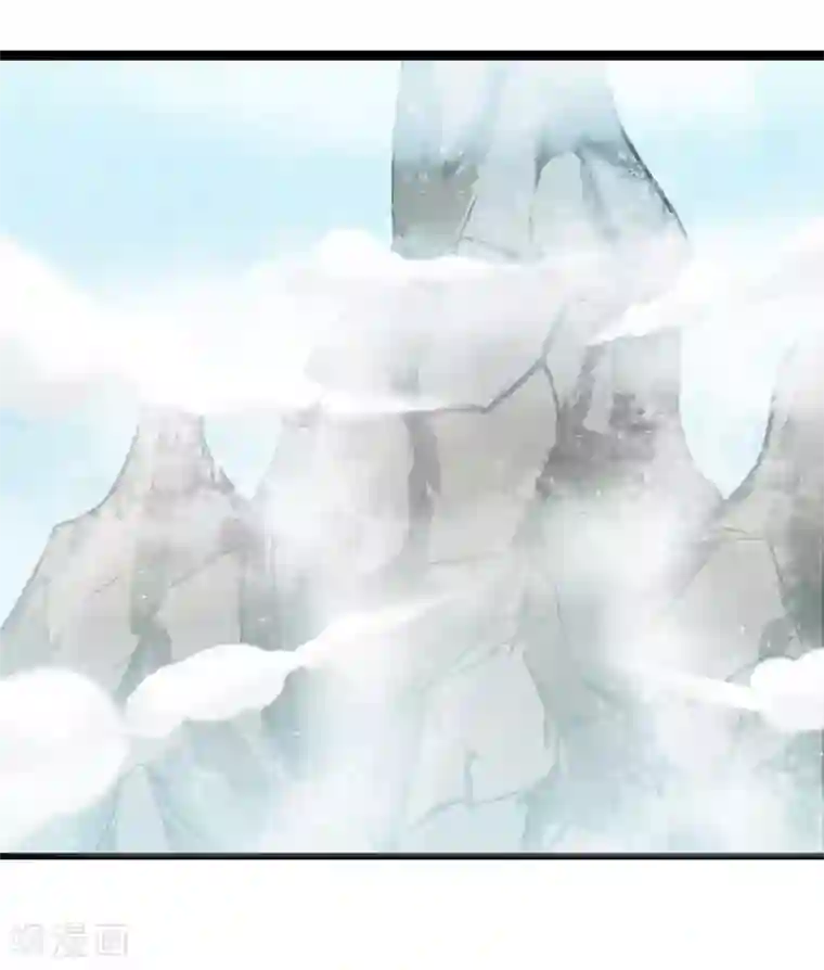 逆转仙途第85话 大侠饶命