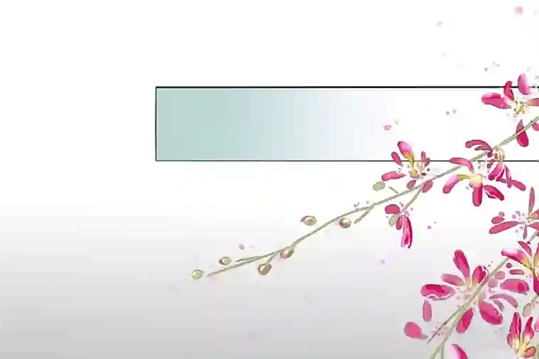 守护医护后方全一话