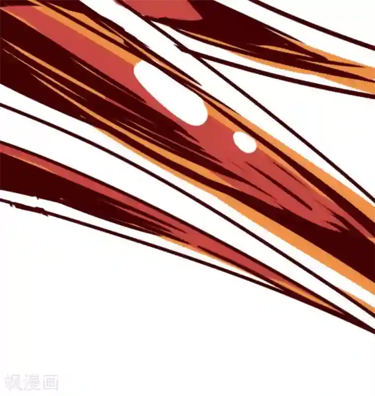 魔气来袭!第4话 发现啦