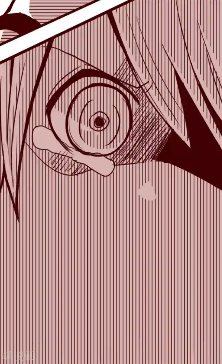 魔气来袭!第7话 火拳小英雄