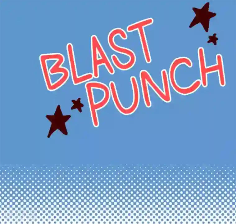 魔气来袭!第7话 火拳小英雄