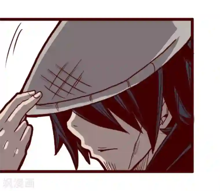 魔气来袭!第11话 爆发