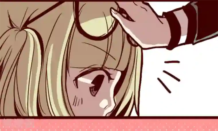 魔气来袭!第11话 爆发