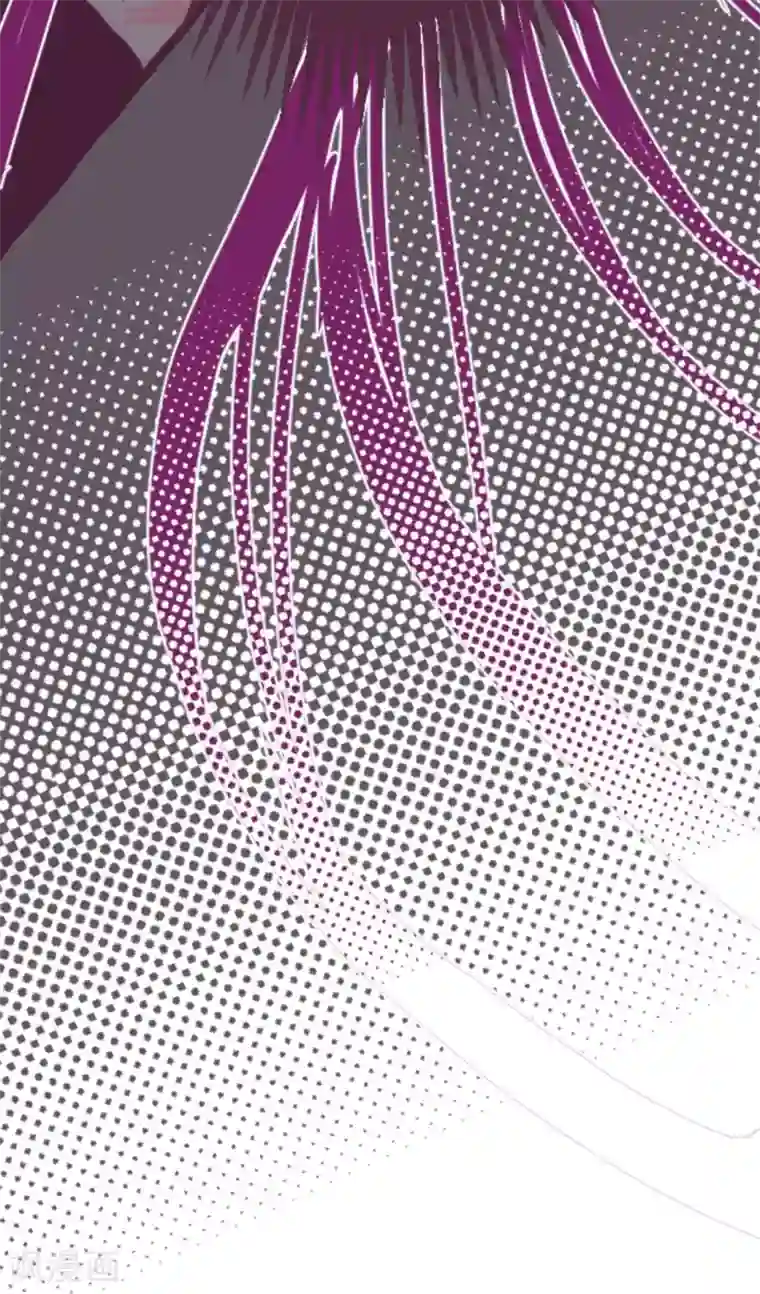 魔气来袭!第12话 谜之声