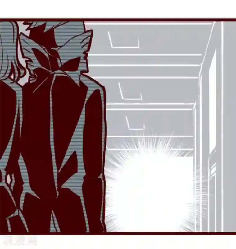 魔气来袭!第13话 不被需要