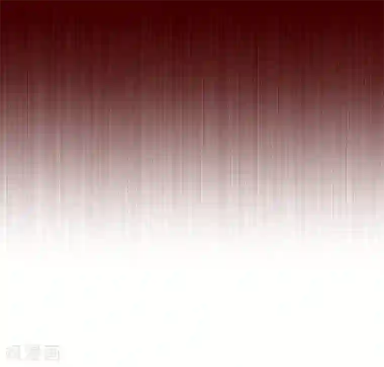 魔气来袭!第18话 萨伯之书