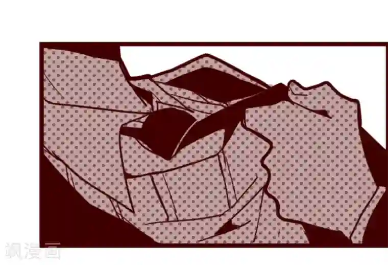 魔气来袭!第19话 新能力者