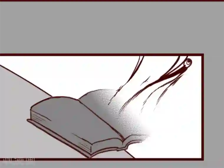 魔气来袭!第20话 同伴