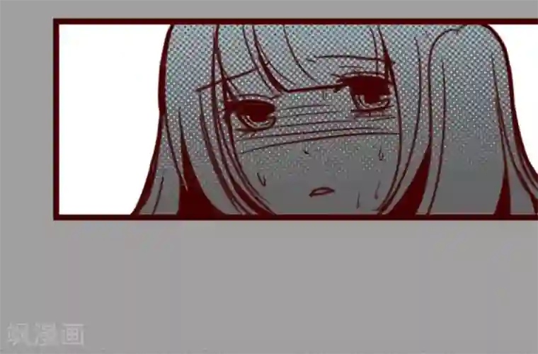 魔气来袭!第20话 同伴