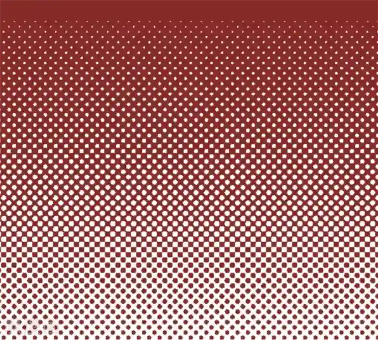 魔气来袭!第20话 同伴