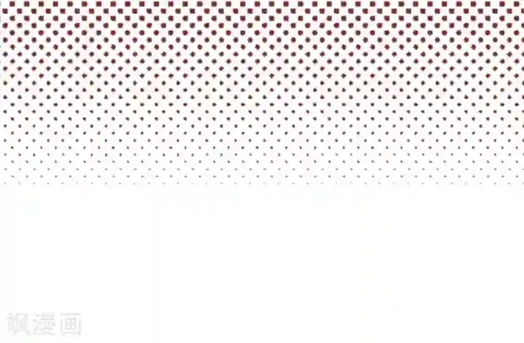 魔气来袭!第20话 同伴