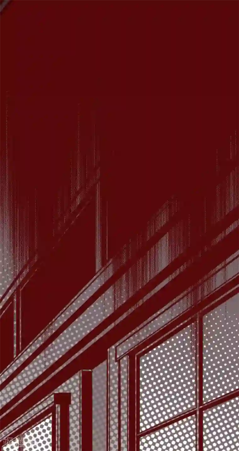 魔气来袭!第21话 再度相遇