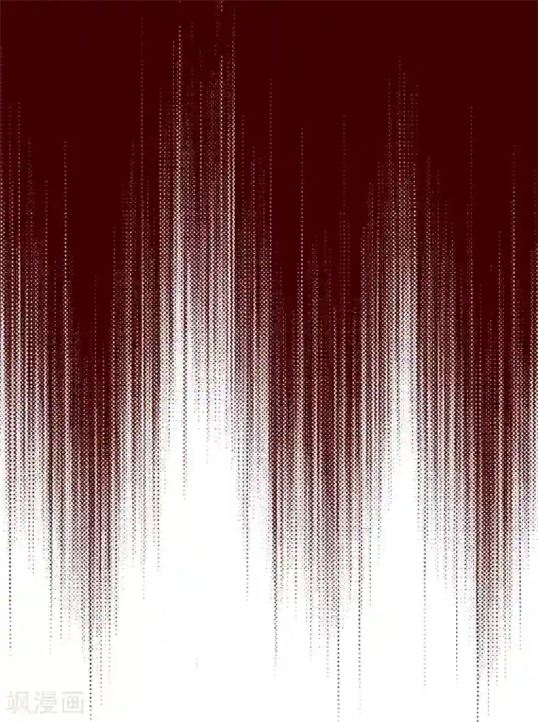 魔气来袭!第21话 再度相遇