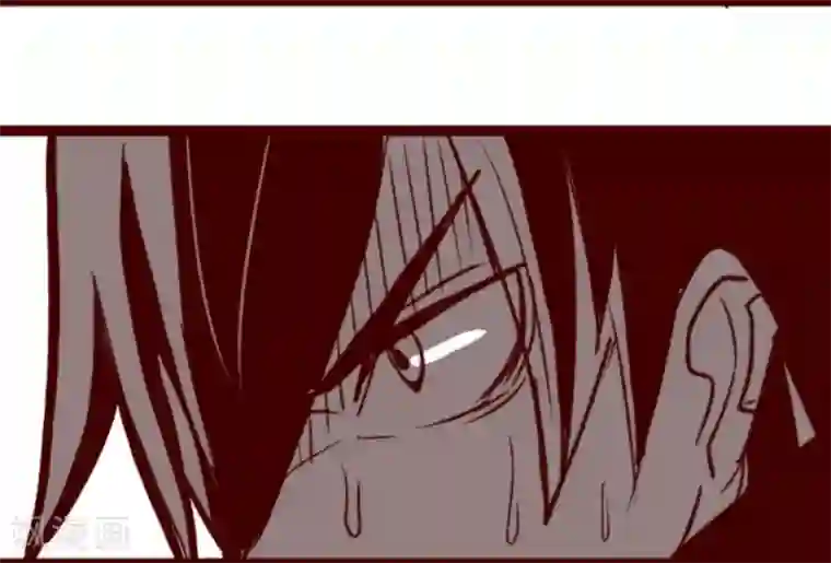 魔气来袭!第24话 业障