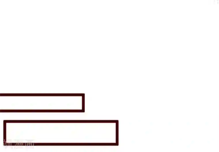 魔气来袭!第25话 挑拨