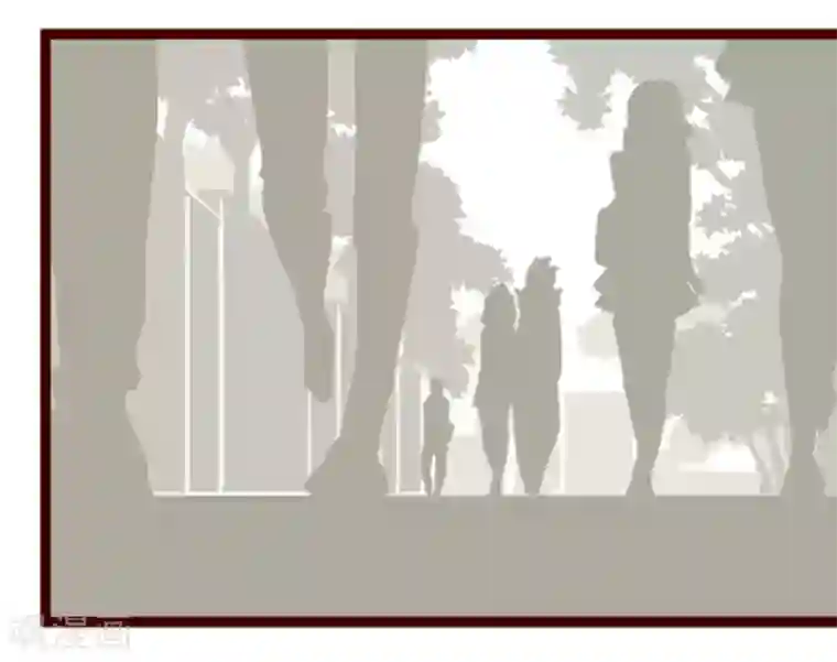 魔气来袭!第25话 挑拨