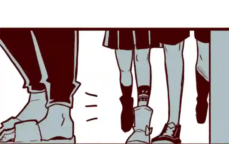 魔气来袭!第26话 伤口上撒盐