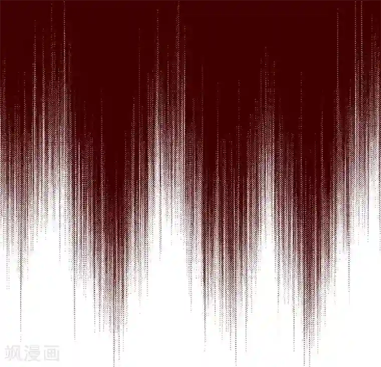 魔气来袭!第27话 源头