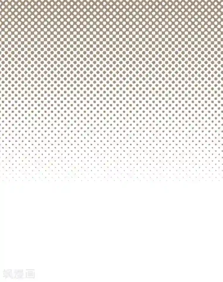 魔气来袭!第28话 真面目