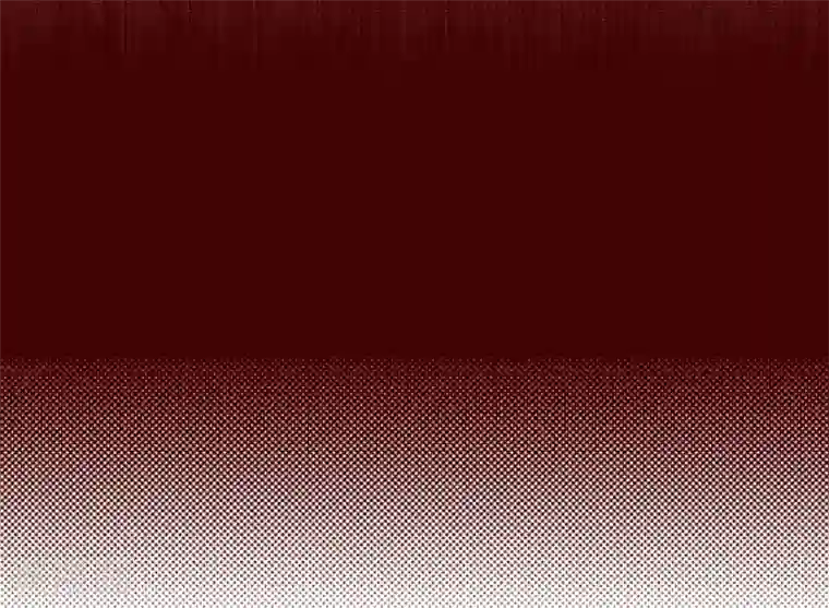 魔气来袭!第28话 真面目