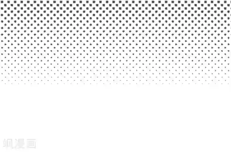 魔气来袭!第29话 别跑