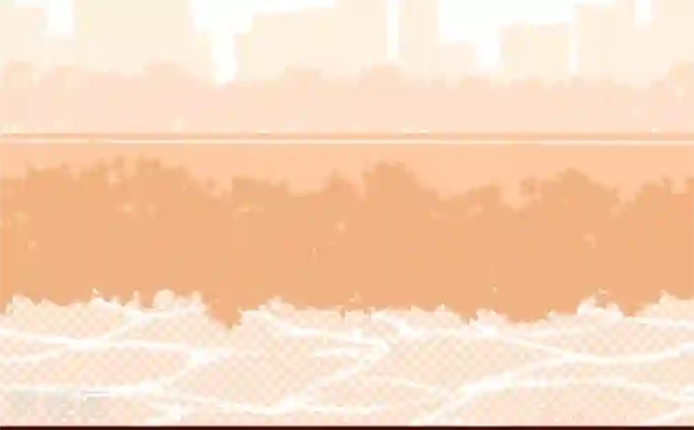 魔气来袭!第30话 爱丽丝