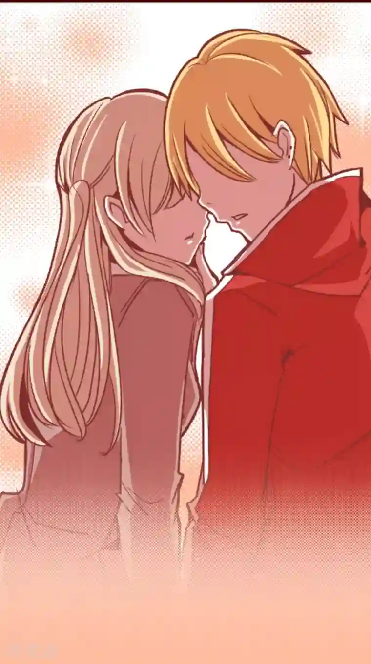 魔气来袭!第30话 爱丽丝