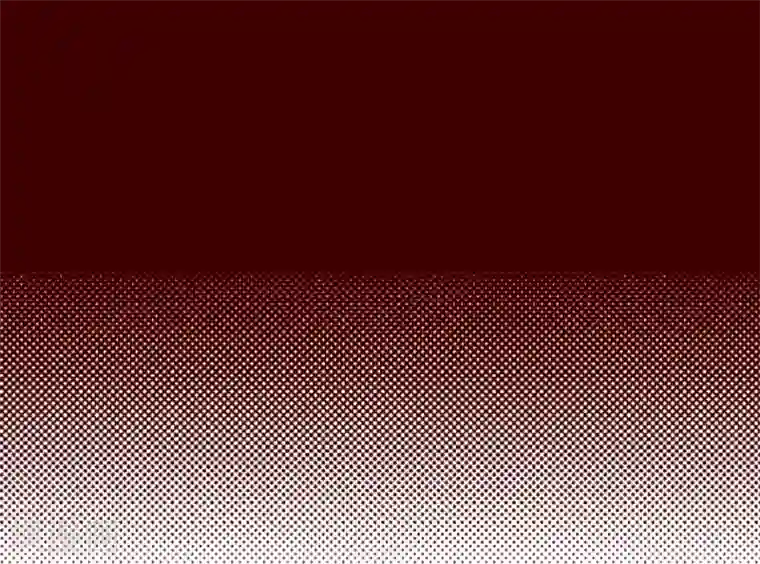 魔气来袭!第30话 爱丽丝