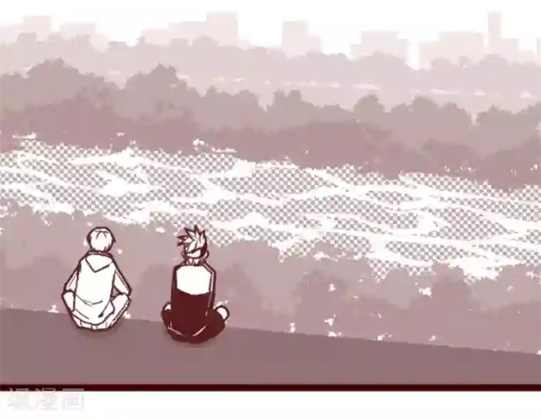 魔气来袭!第30话 爱丽丝