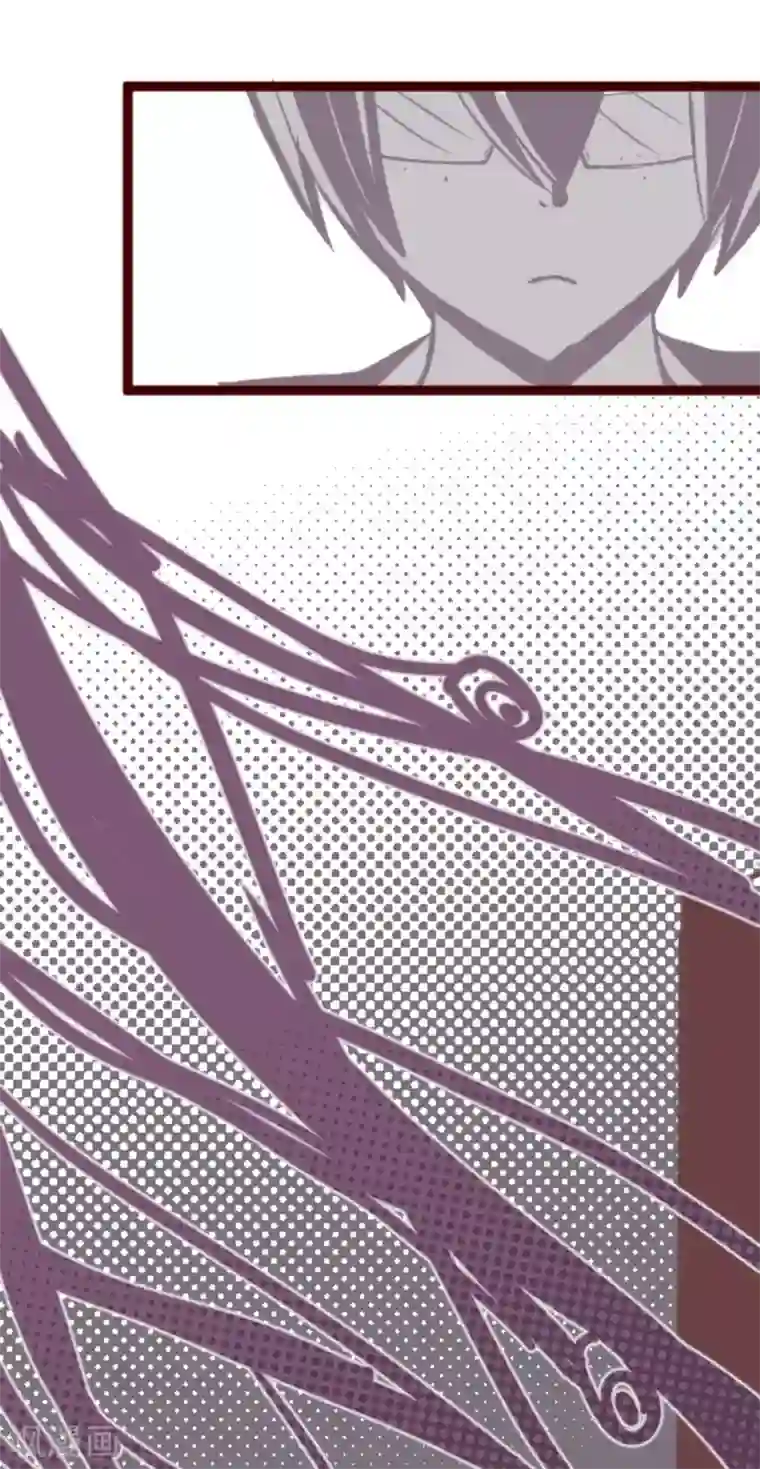 魔气来袭!第33话 驱魔人