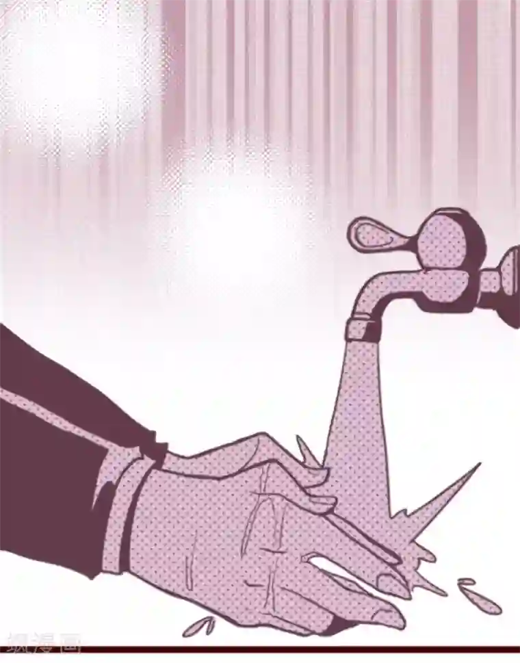 魔气来袭!第34话 发酵